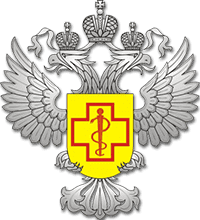 Программа производственного контроля для маникюрного и педикюрного кабинета в Дмитрове